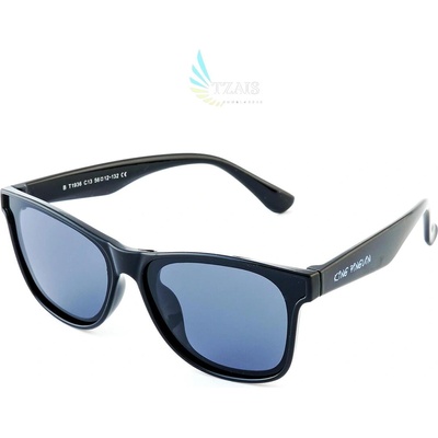 kids elastic everyday 5г - 9г (t1936 c23)