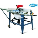 PROMA PKS-315S