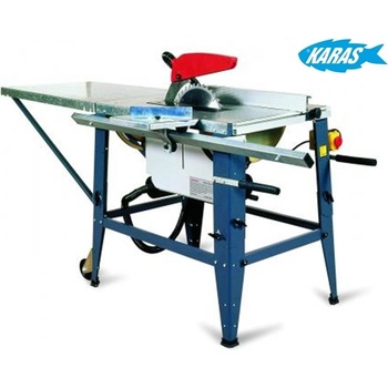 PROMA PKS-315S