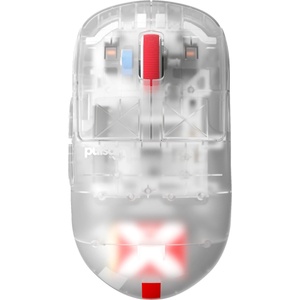 Pulsar X2H Mini Superclear (PX2H1CL)