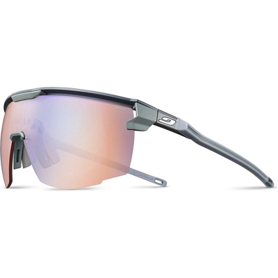Julbo J546 3432