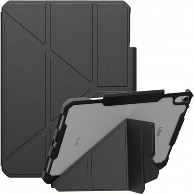 UAG Essential Armor iPad Air 10 9 2024 124474114040 Black