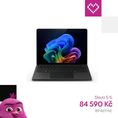 Microsoft Surface Laptop 7 EP2-22353