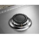 Image 1 of Electrolux KGS6404SX