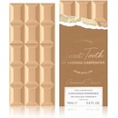 Sabrina Carpenter Sweet Tooth - Caramel Dream EDP 75 ml