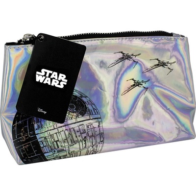Star Wars toaletní taška – Hledejceny.cz