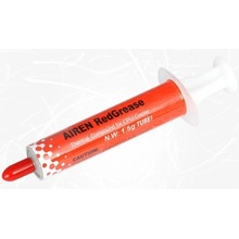 Airen RedGrease