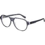 GUESS GU50090 020