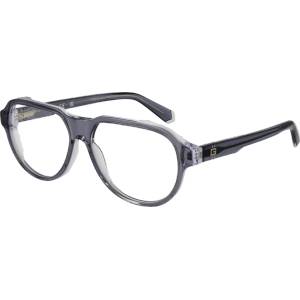 GUESS GU50090 020