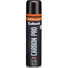 Collonil Carbon Pro 300 ml + 33 % zdarma