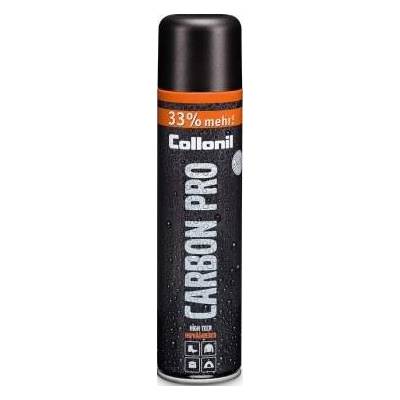 Collonil Carbon Pro 300 ml + 33 % zdarma – Zboží Mobilmania