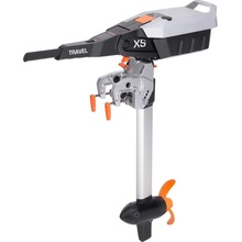Torqeedo Travel XS S TQ116900