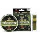 Trabucco TF XPS Feeder Plus 150 m 0,20 mm