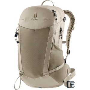Deuter Дамска туристическа раница Deuter Women's Futura SL 21 Walking backpack - Greystone / Alu - размер One Size (504-1321-0311)