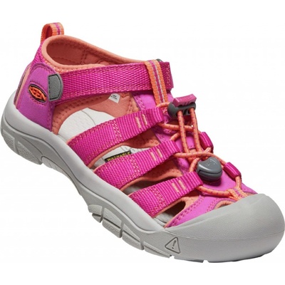 Keen Newport H2 JR