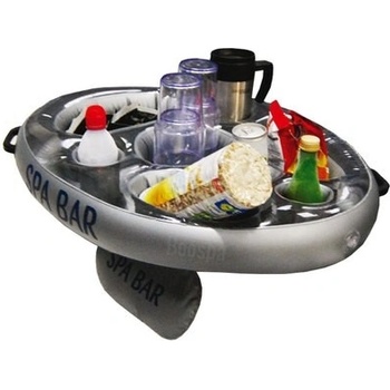 BELATRIX Bar nafukovací