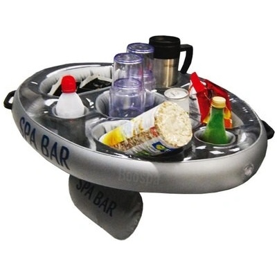 BELATRIX Bar nafukovací