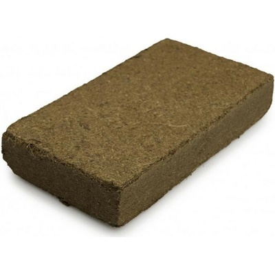BioNova Coco Brick 10 l x 24 ks