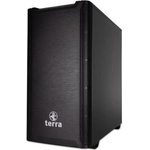 WORTMANN TERRA GAMING ELITE EU1000173