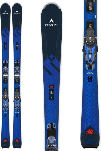 Dynastar SPEED 763 KONECT 24/25 od 432 € - Heureka.sk