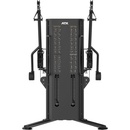 ATX Functional Pull Trainer - Multi pull station