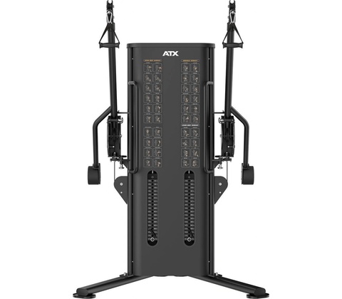ATX Functional Pull Trainer - Multi pull station