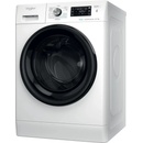 WHIRLPOOL FFWDB 976258 BV EE