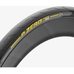 Pirelli Външна гума Pirelli P Zero Race RS TLR Team Edition (30-622) 28