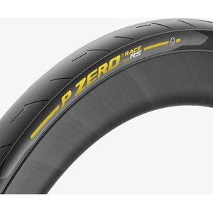 Pirelli Външна гума Pirelli P Zero Race RS TLR Team Edition (30-622) 28