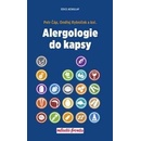 Alergologie do kapsy