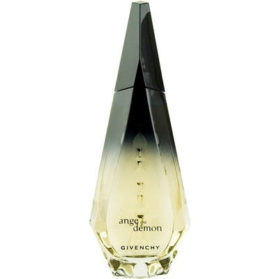 Givenchy Ange Ou Demon Ange Ou Etrange parfémovaná voda dámská 100 ml tester
