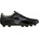 Mizuno Alpha Select FG Čierna