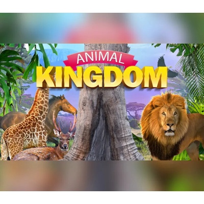 Animal Kingdom