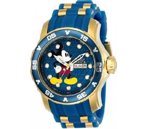 Invicta 23764