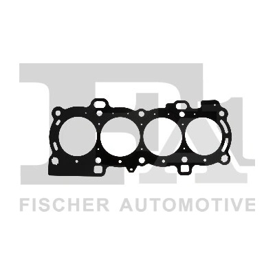 FA1 Tesnenie hlavy valcov EC1300904