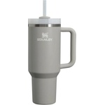 STANLEY 1913 Quencher H2.0 Flowstate Tumbler 1,18 l (10824-603)