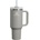 STANLEY 1913 Quencher H2.0 Flowstate Tumbler 1,18 l (10824-603)