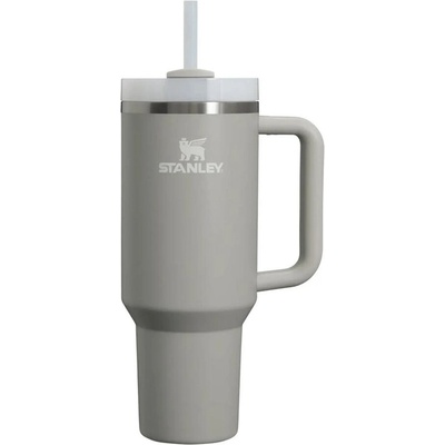 STANLEY 1913 Quencher H2.0 Flowstate Tumbler 1,18 l (10824-603)