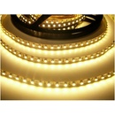 T-LED 073342