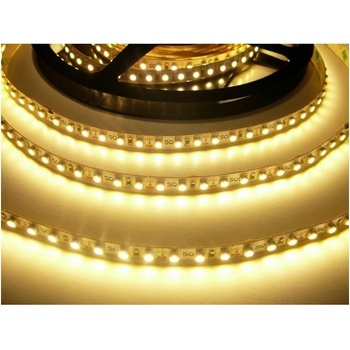 T-LED 073342
