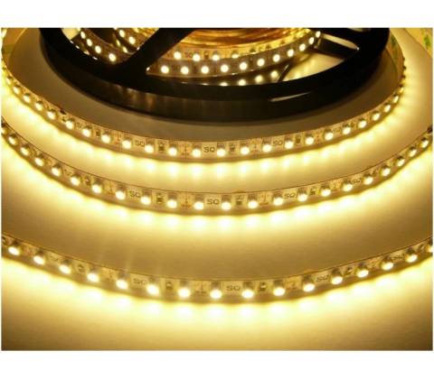 T-LED 073342