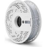 Fiberlogy Nylon PA12 Inox - 1, 75 mm (PA12-INOX-175-075)