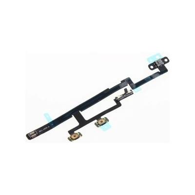 Flex iPad mini 2, mini 3 ON/OFF + volume
