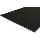 Podložky pod akvária Diversa podložka pod akvárium 100 x 40 cm