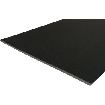 Diversa podložka pod akvárium 100 x 40 cm