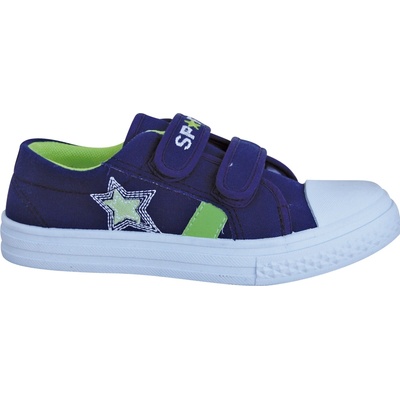 Protetika G35017 navy