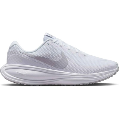 Nike REVOLUTION 8 W HJ8485-101