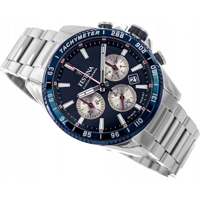 Festina 20560/2