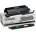 Lexmark 12N0771