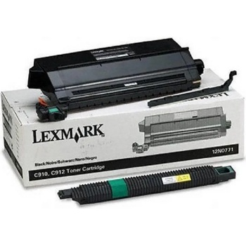 Lexmark 12N0771